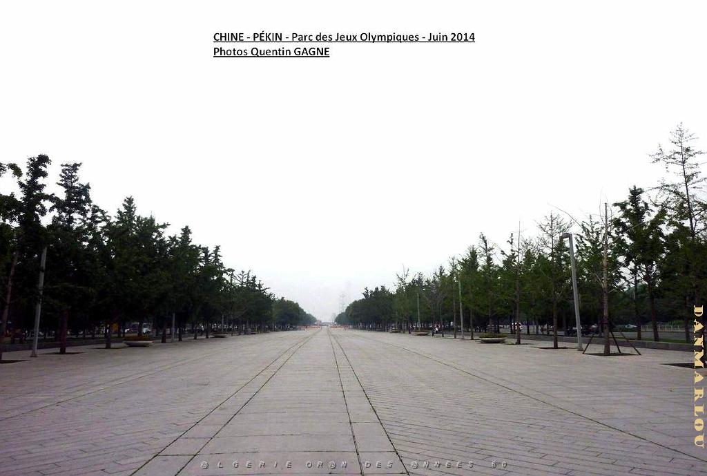 Pekin  012.JPG
